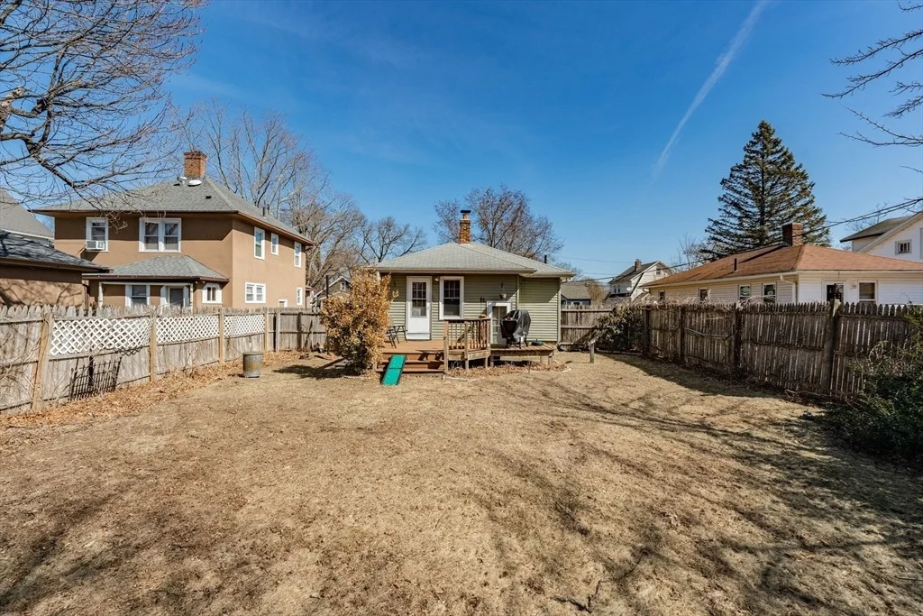 Photo of 66 Alvin Street