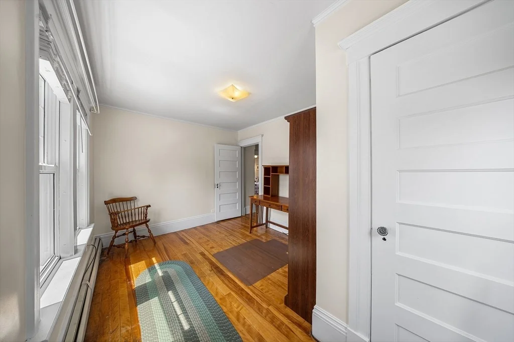 Photo of 34 Monroe Ave