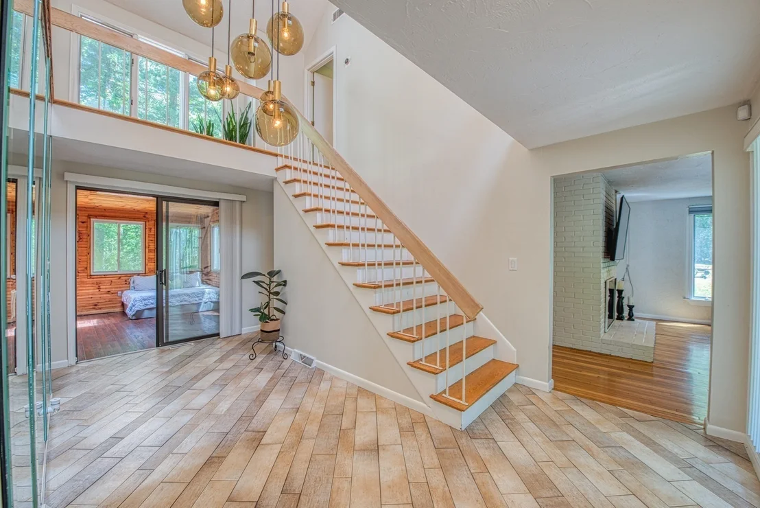 Photo of 54 Barefoot Hill Road