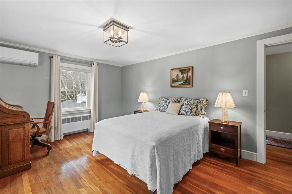 Photo of 16 Warner Road