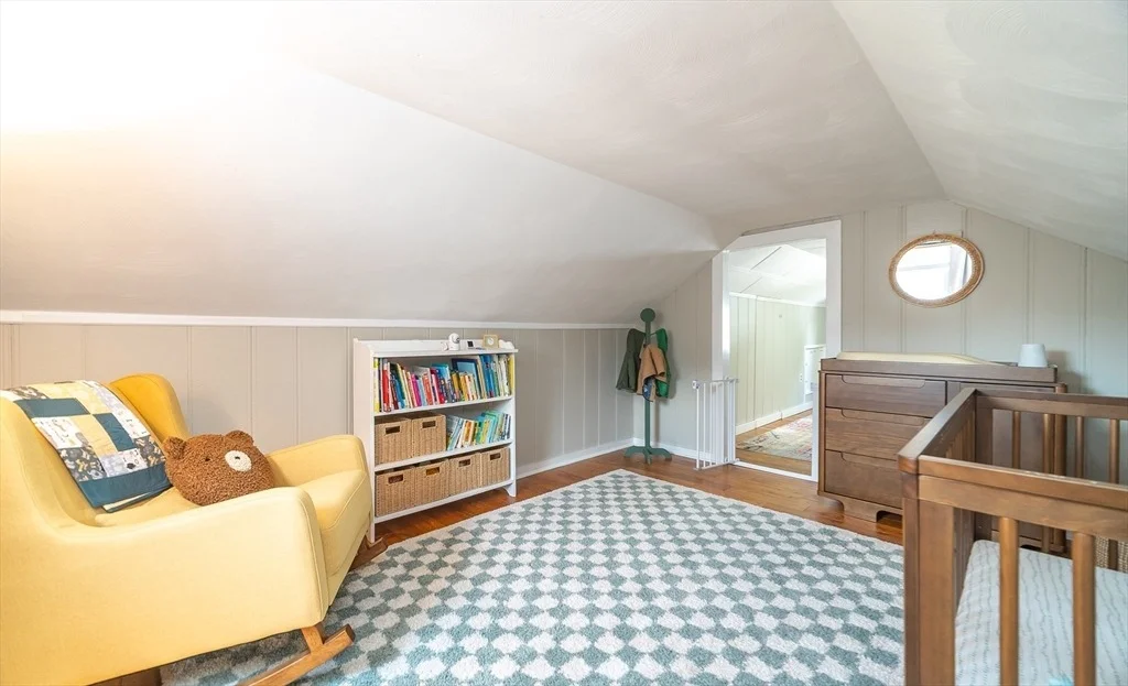 Photo of 55 Gillette Cir