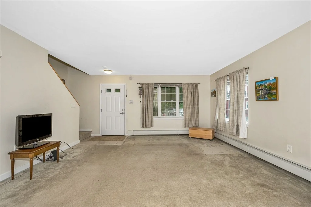 Photo of 83 Laighton Street