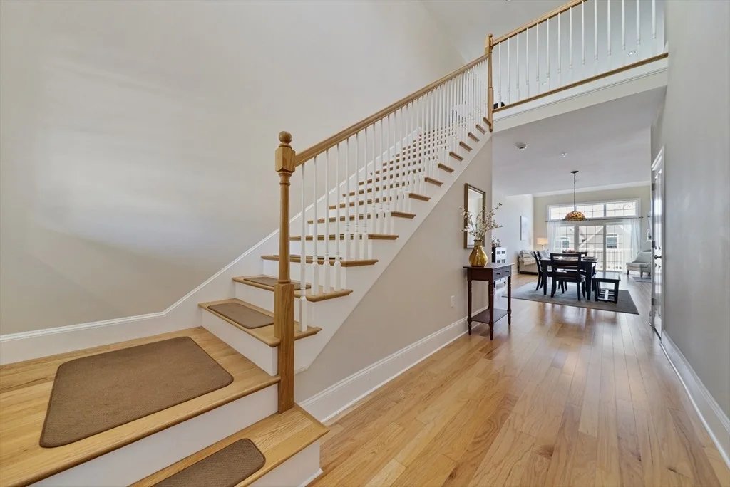 Photo of Unit 203 at 100 Kirkbride Dr