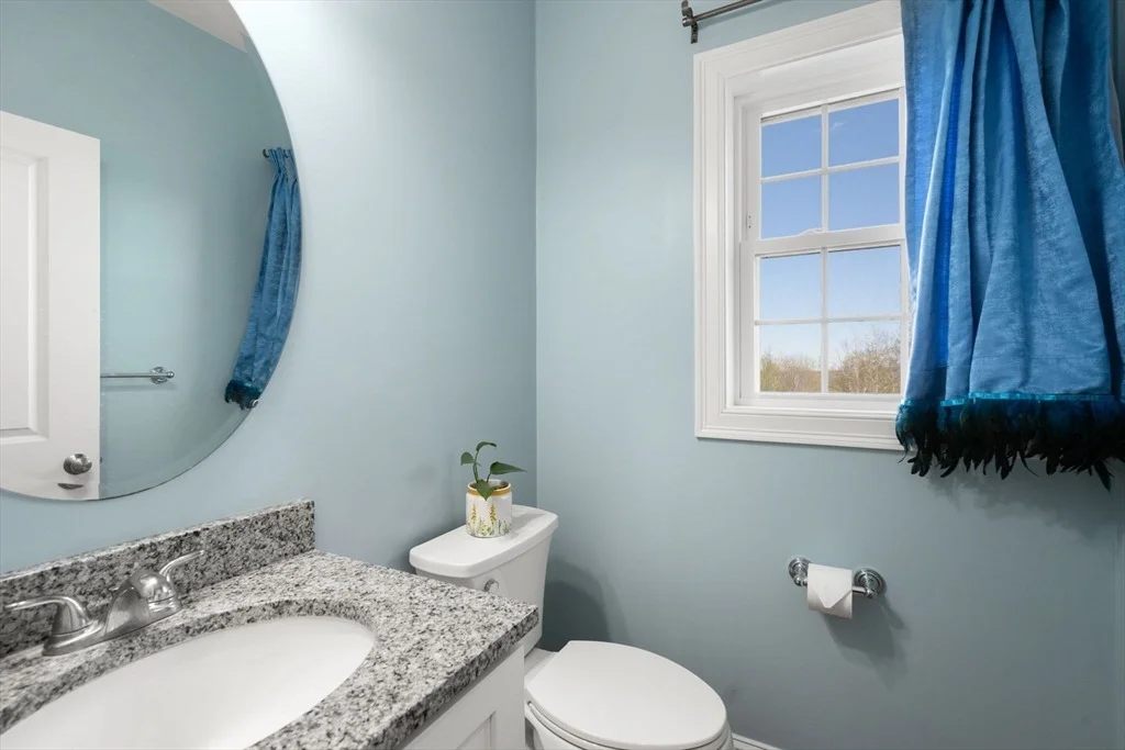 Photo of 32 Hycrest Rd