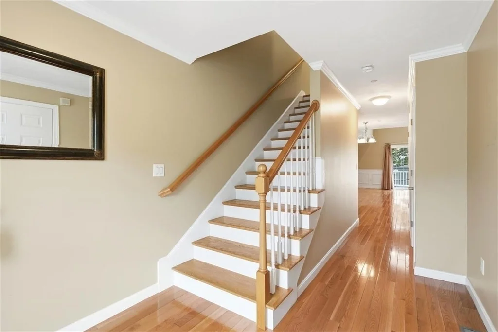 Photo of Unit 4 at 4 Red Pony Path