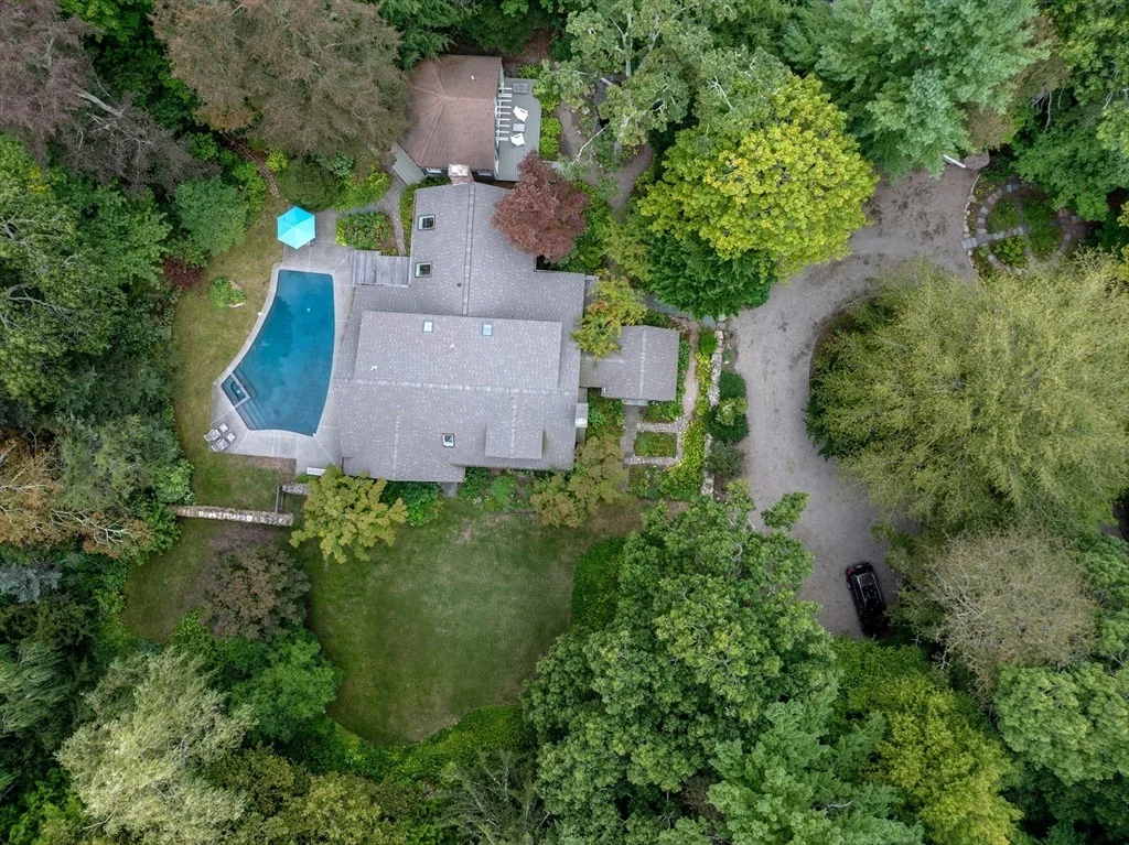Photo of 16 Vine St