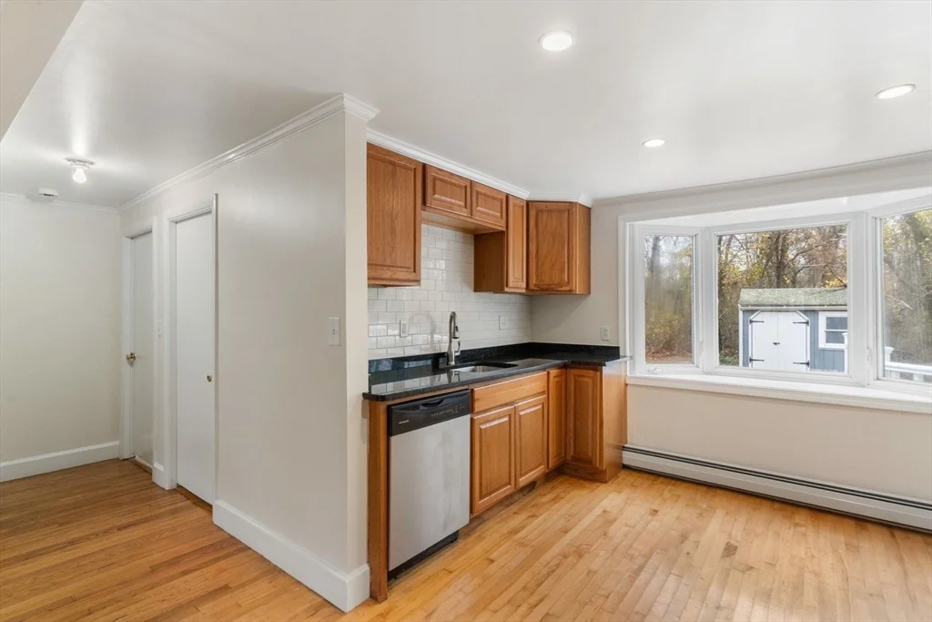 Photo of 44 Dawes Rd