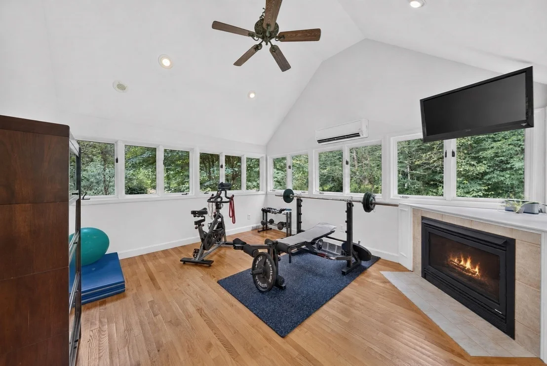 Photo of 19 Pheasant Lane