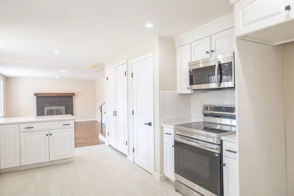 Photo of 72 Laurel Dr