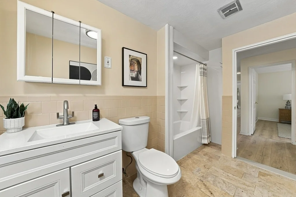 Photo of 4 Nadine Road