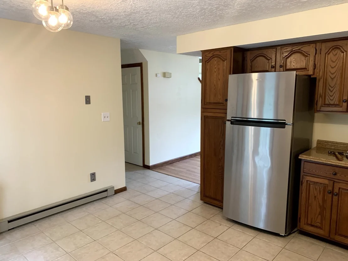 Photo of Unit T at 283 Fuller Rd