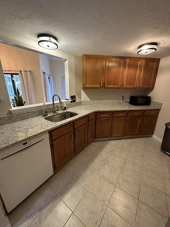 Photo of Unit 306 at 306 Trailside Way