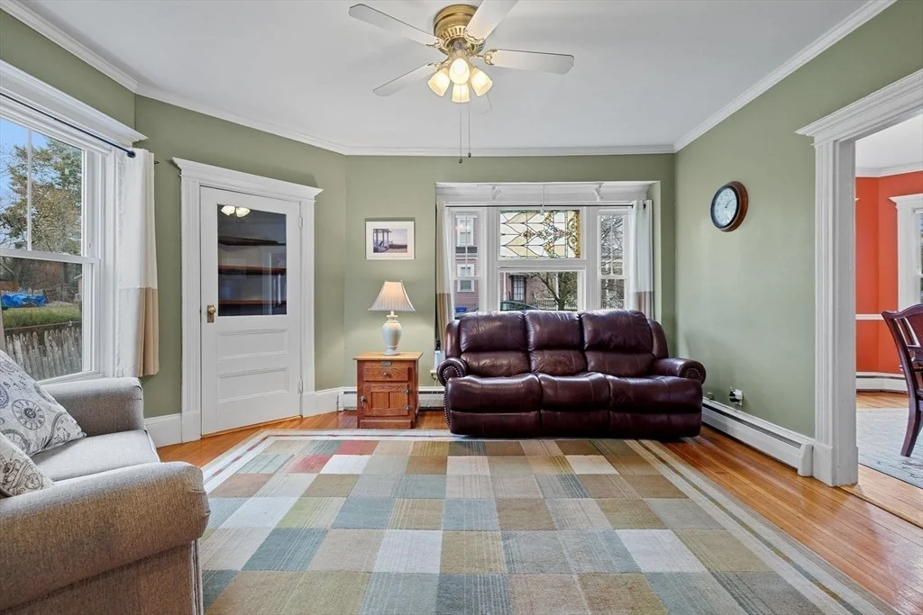 Photo of 17 Bates Rd