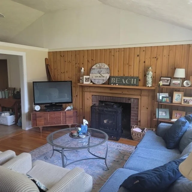 Photo of 32 Chadwick Ave