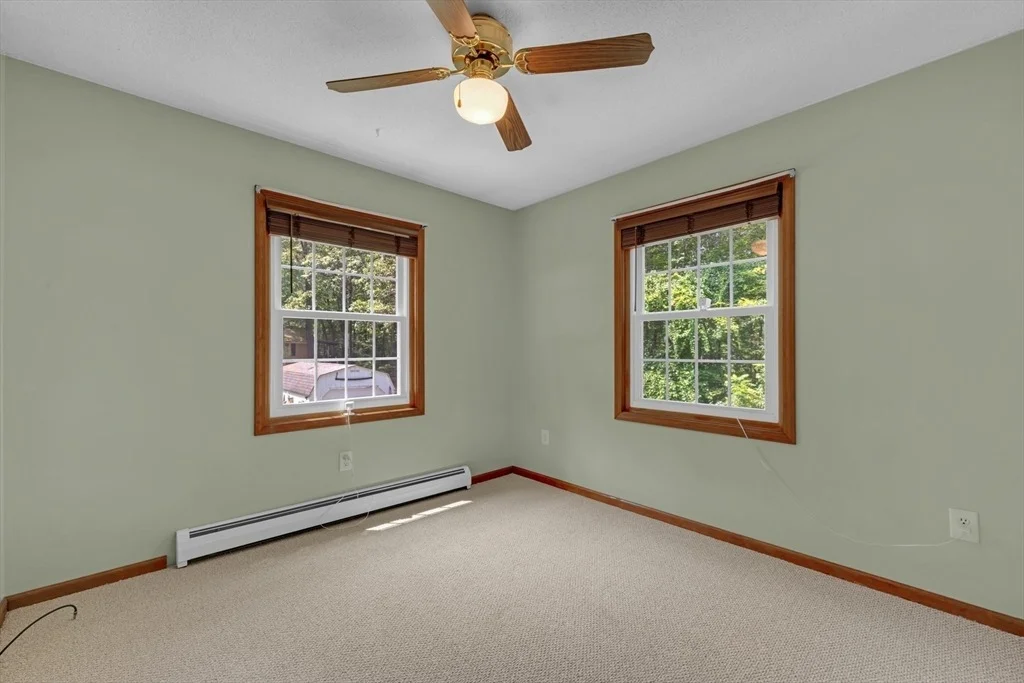 Photo of 150 Osborne Rd
