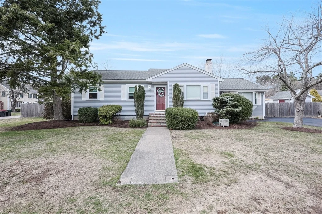Photo of 7 Highland Circle