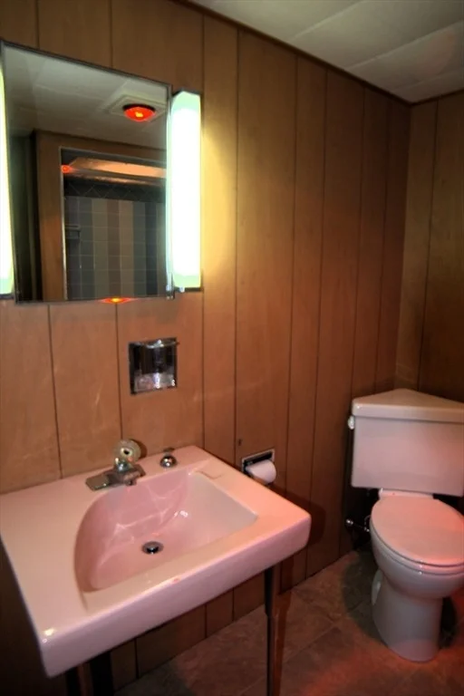 Photo of 45 Aldea Ave