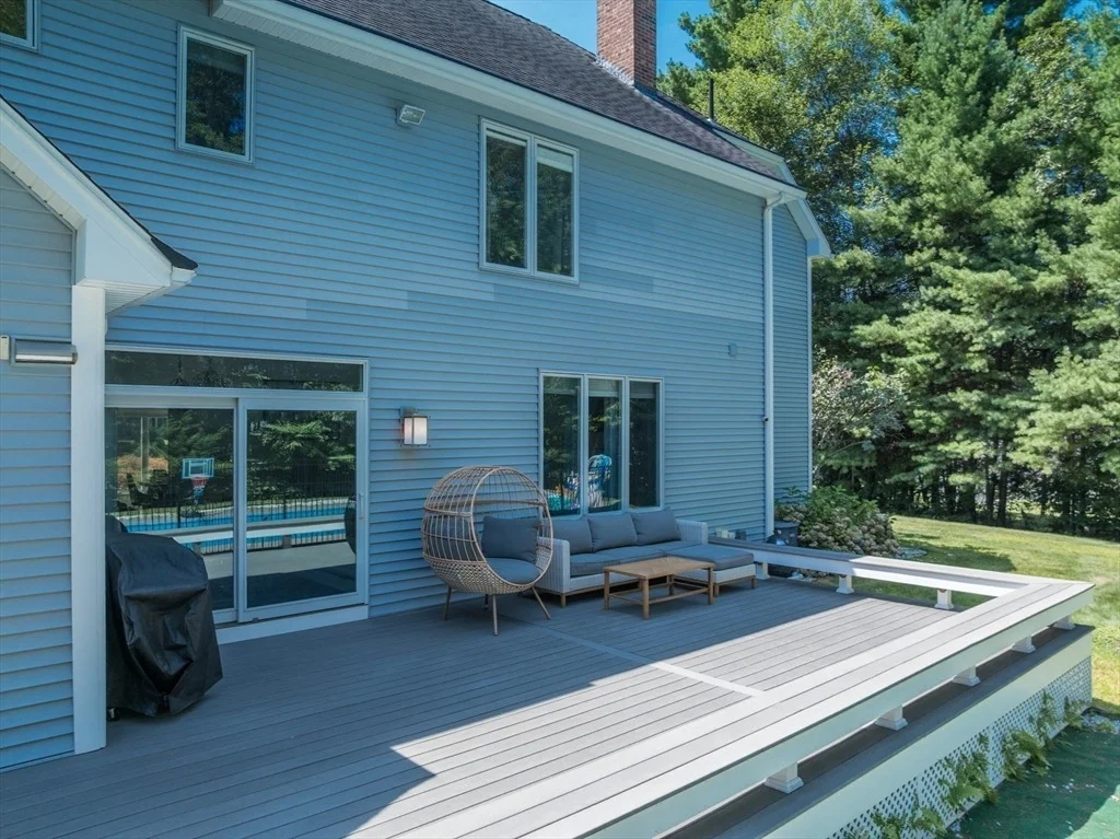 Photo of 6 Valley View Drive