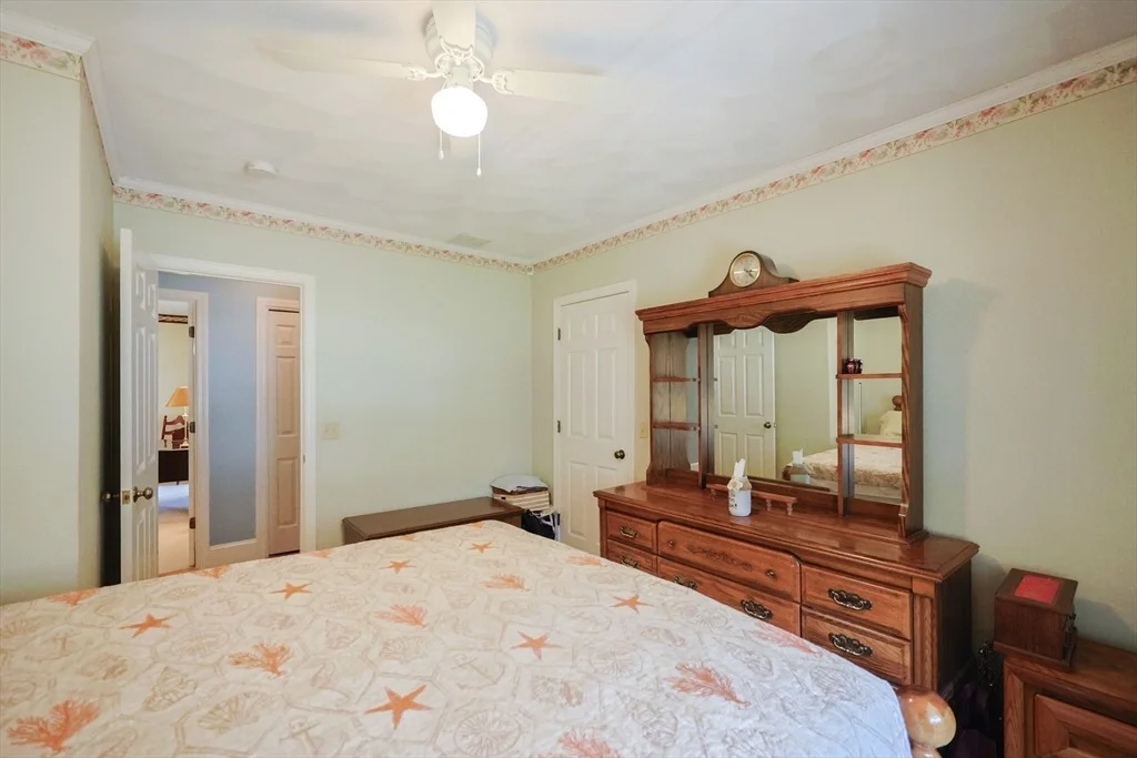 Photo of 46 Pondview Circle