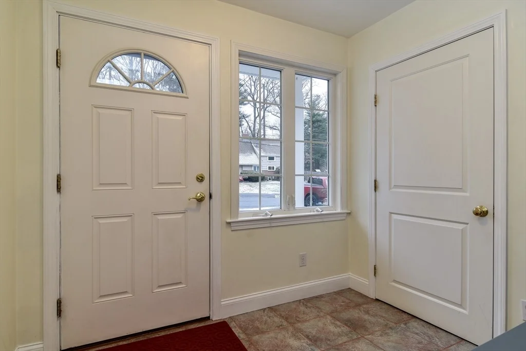 Photo of 10 Kelsey Road