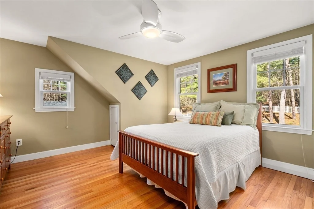 Photo of 87 Dutton Road