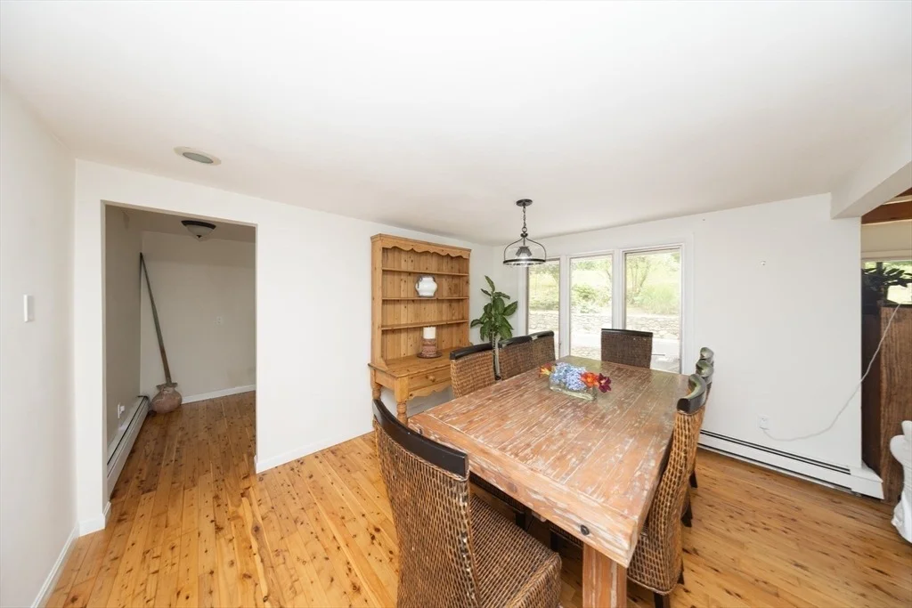 Photo of 92 Brook St