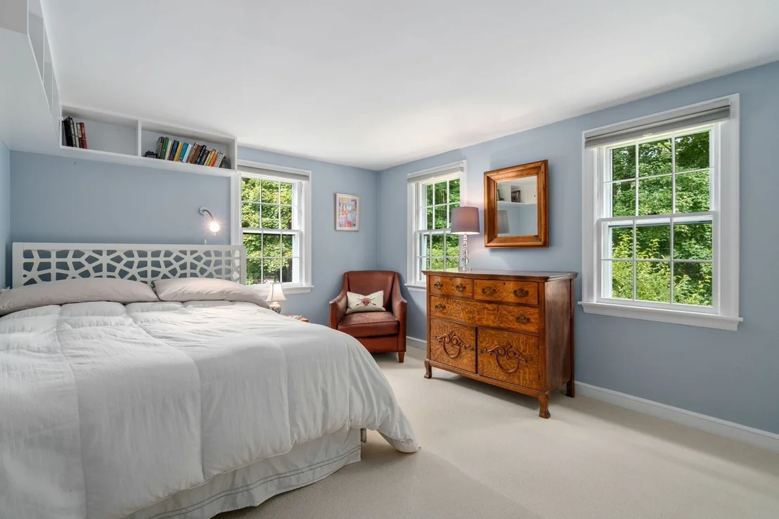 Photo of 4 Cherry Brook Road