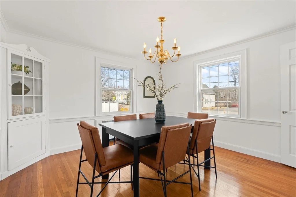 Photo of 424 Washington St.