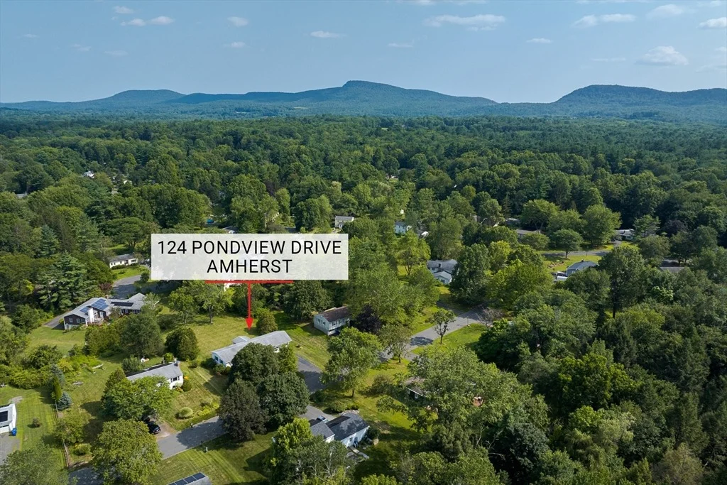 Photo of 124 Pondview Dr