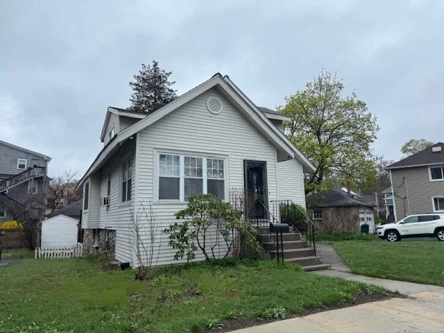 Photo of 47 Carlisle Street