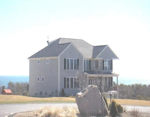 Photo of 28 Sheppard Rd.