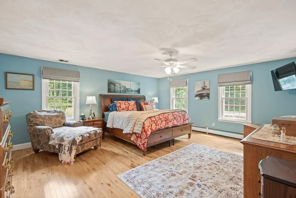 Photo of 210 Abbott