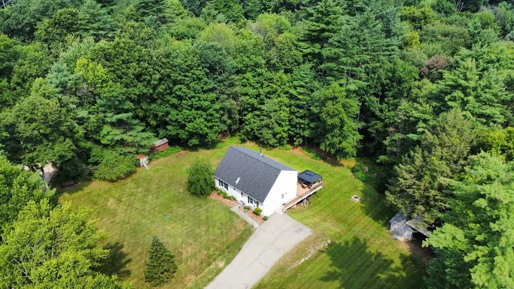 Photo of 1 Barefoot Ln