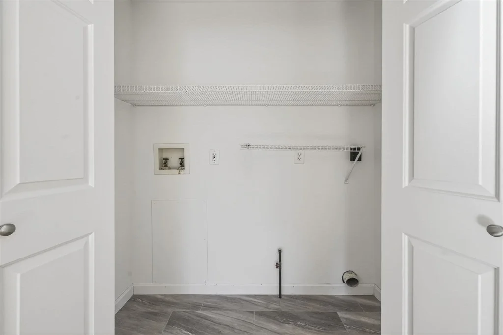 Photo of 159 Pine St