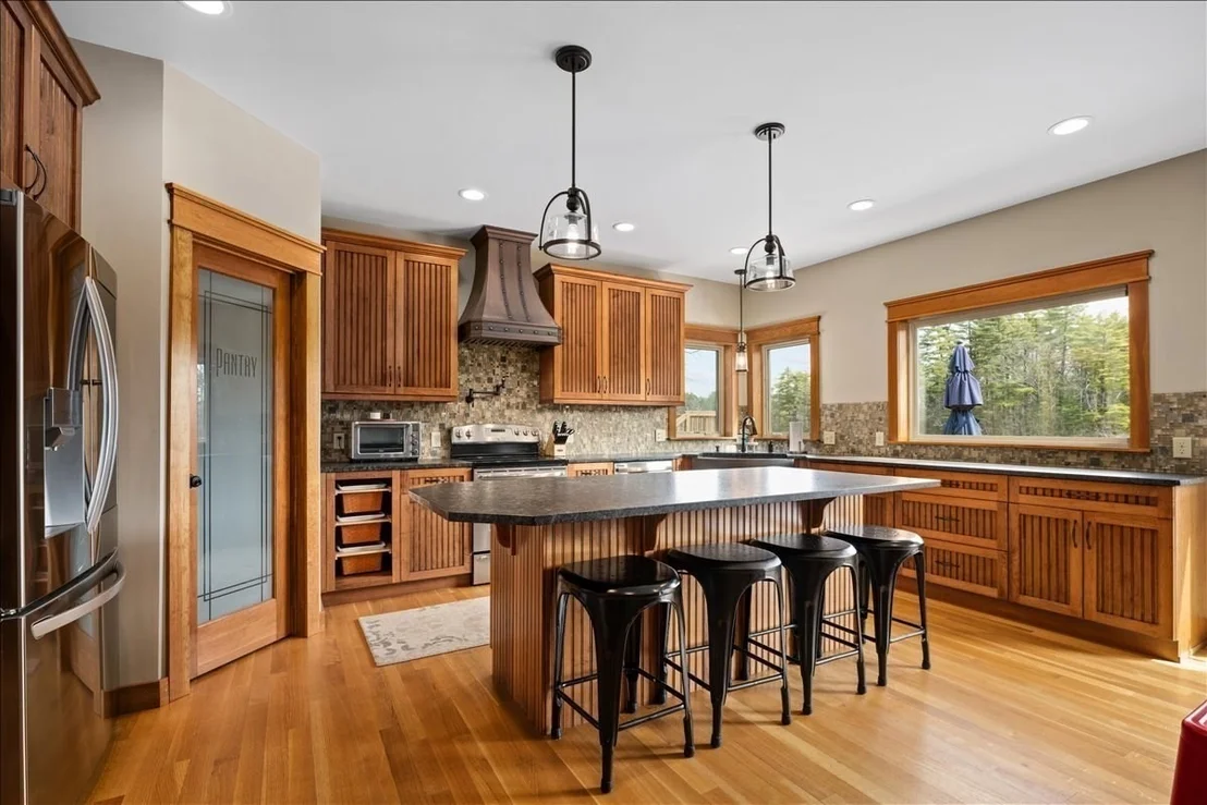 Photo of 105 Sandy Beach Rd