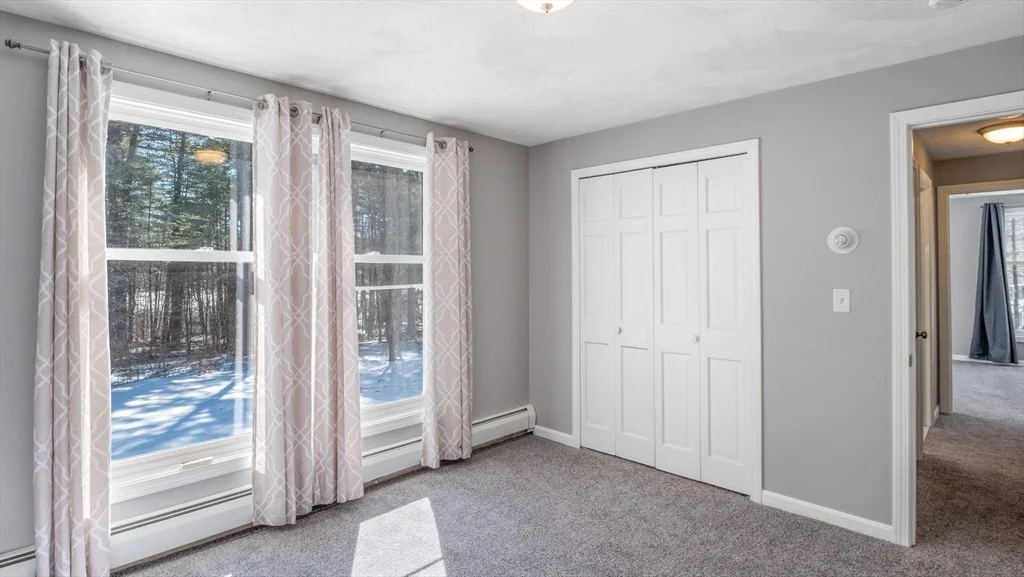 Photo of 77 Hazen Rd