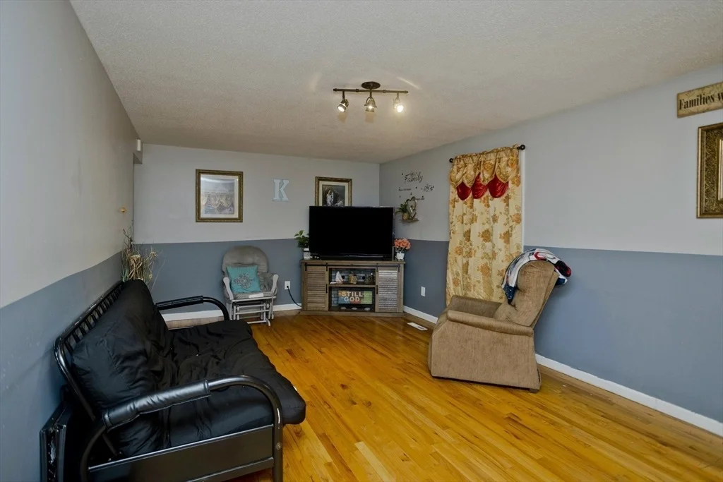 Photo of 33 Coleman St