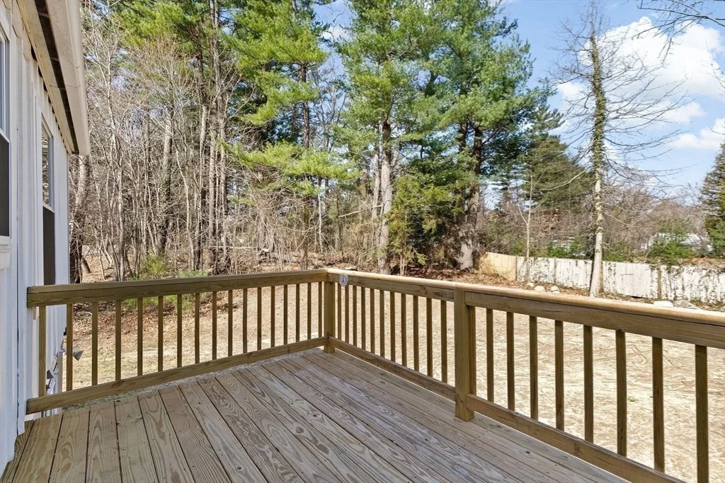 Photo of 60 Pine Tree Lane