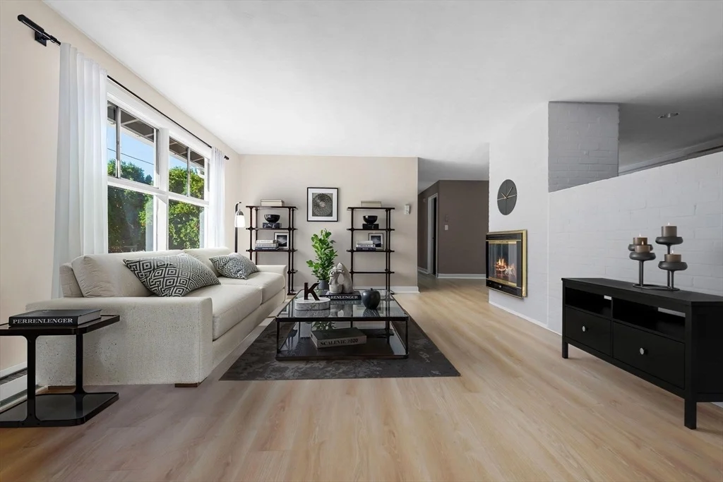 Photo of 3 Wellesley Road