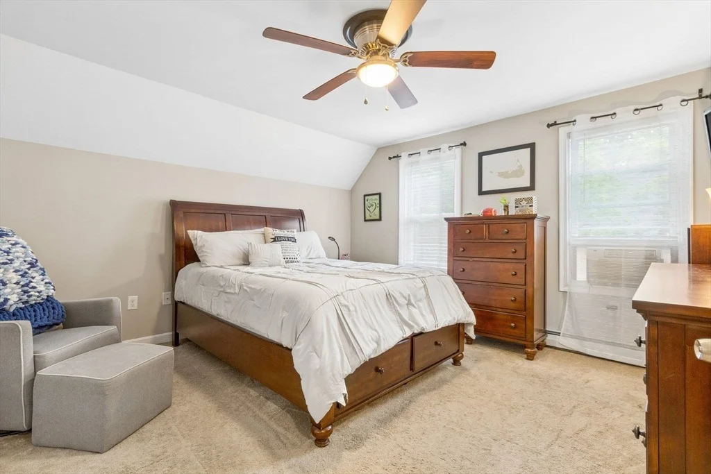 Photo of 17 Palmieri Drive