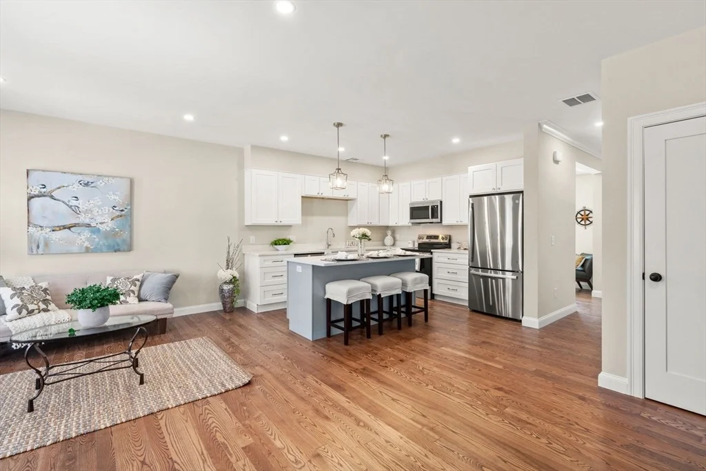 Photo of 26 Danielles Way
