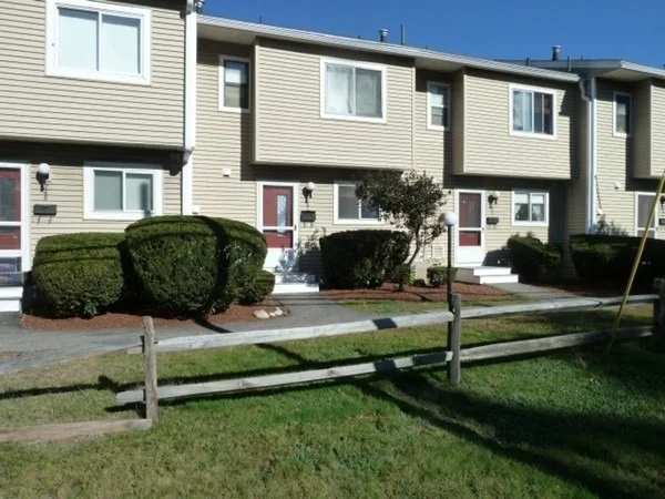 Photo of Unit B at 24 Harvard