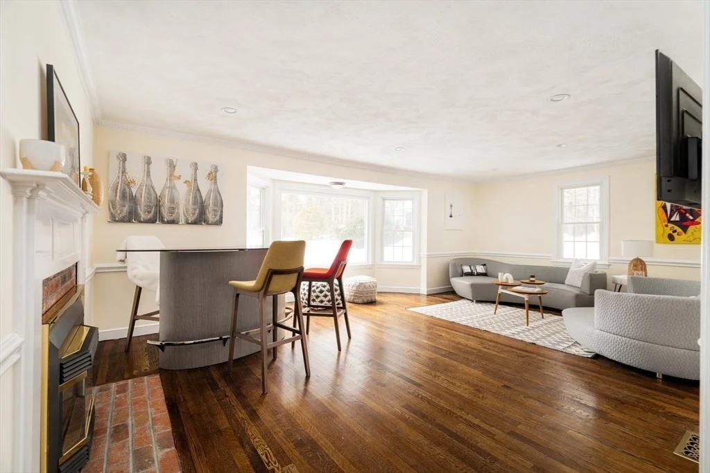 Photo of 19 Bradyll Rd