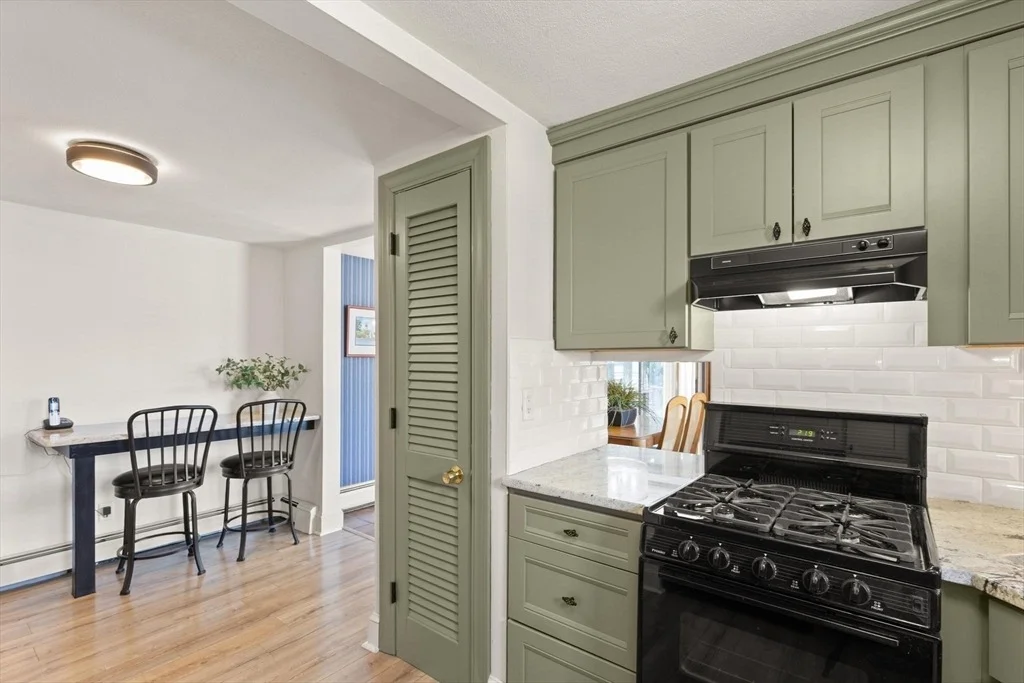 Photo of 3 Carmen Avenue