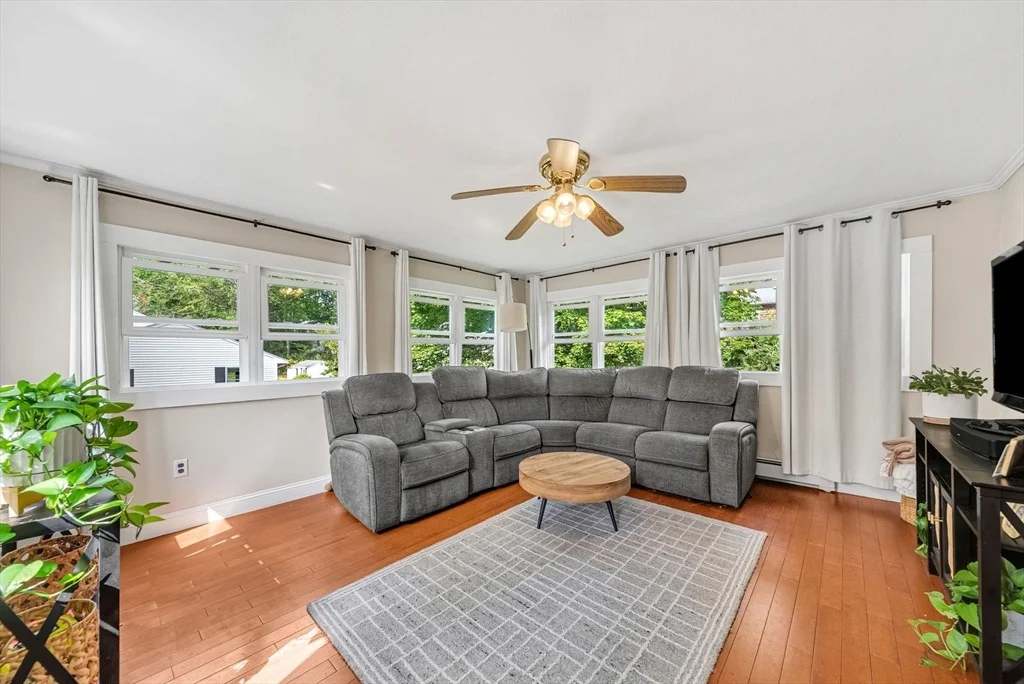Photo of 5 Walters Ave