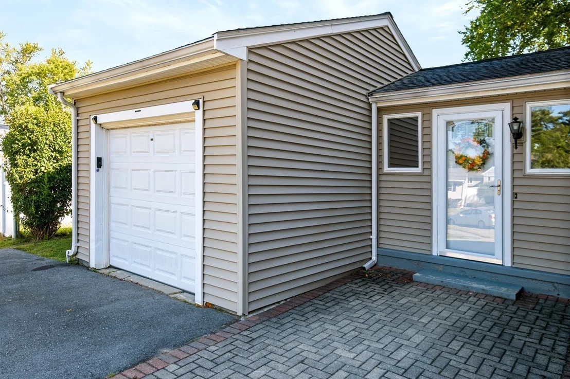 Photo of 14 Cunningham Dr