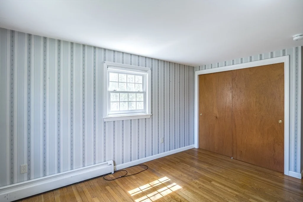 Photo of 3 Moody Drive
