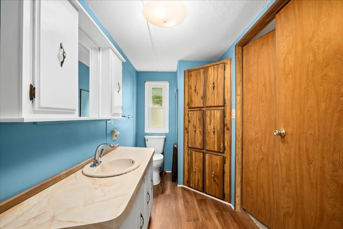 Photo of 126 Pine Ave