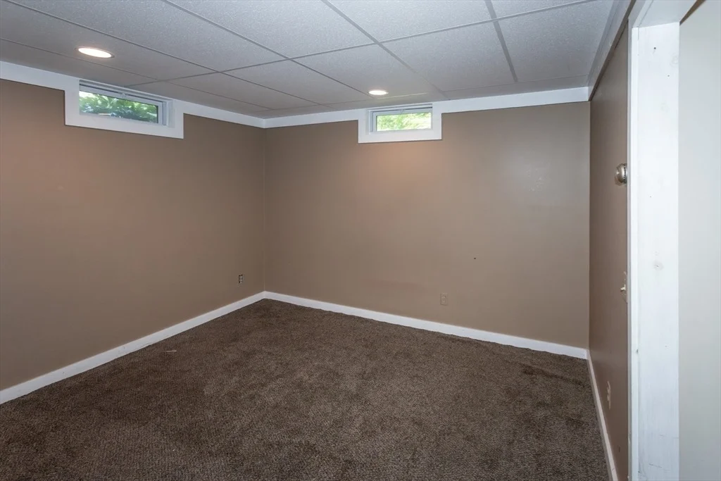 Photo of 457 Montgomery Rd