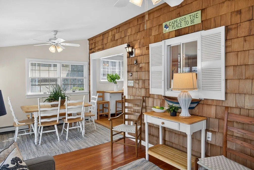 Photo of 52 Circuit Ave